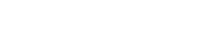 logo interkab